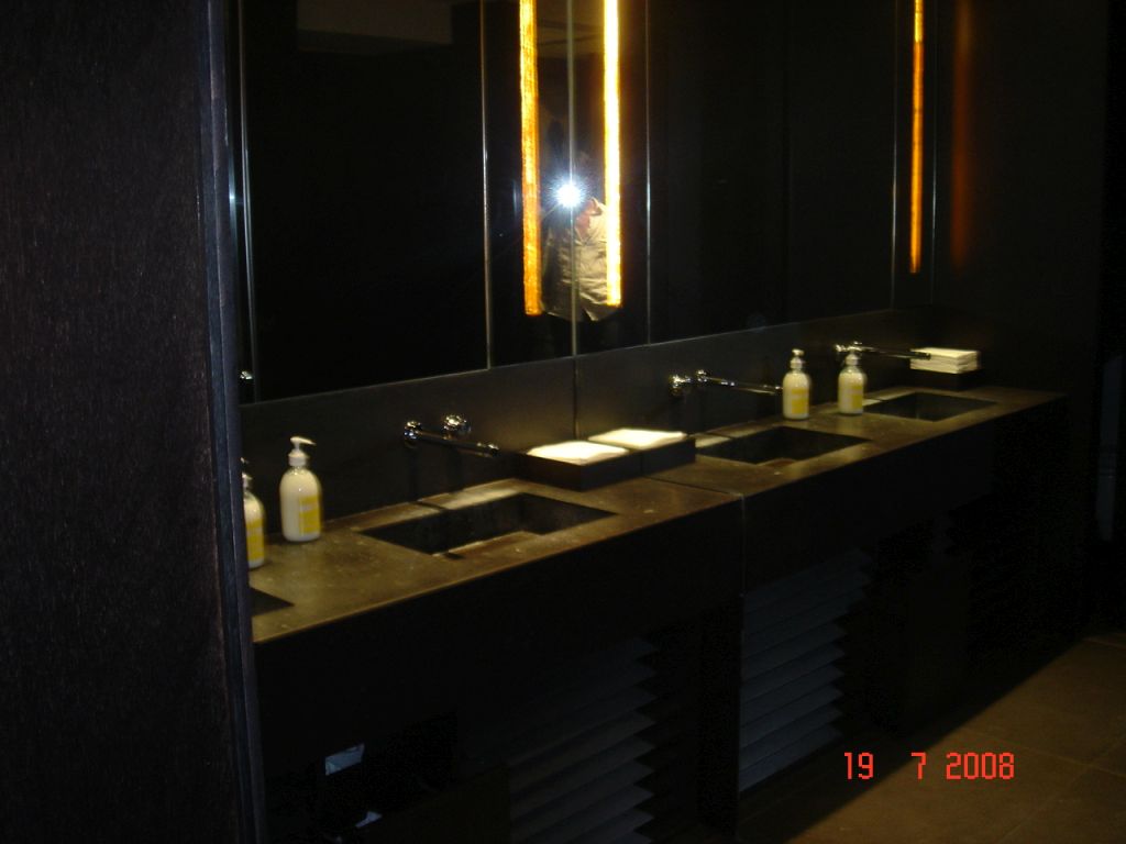 CattolicaHotelVictoriaPalace 127